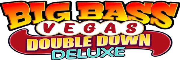Big Bass Vegas Double Down Deluxe Slot – slot by Pragmatic Play, featured at mrpacho-casino.eu.com