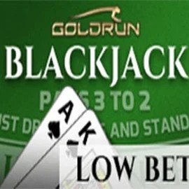 Play Blackjack Low Bets slot by Holland Power Gaming on mrpacho-casino.eu.com