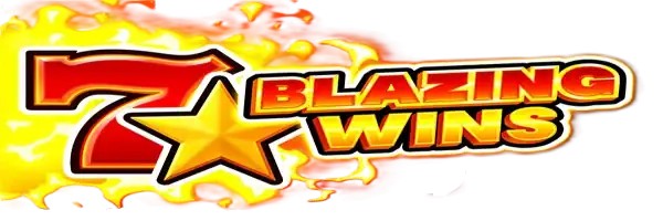 Blazing Wins online slot from Playson – play at mrpacho-casino.eu.com