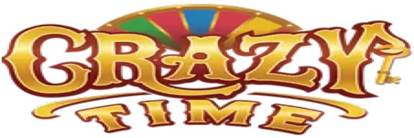 Crazy Time – slot by Evolution, featured at mrpacho-casino.eu.com