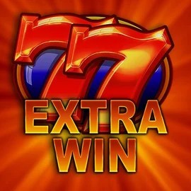 Slots logo of Extra Win from Swintt at MrPacho Casino