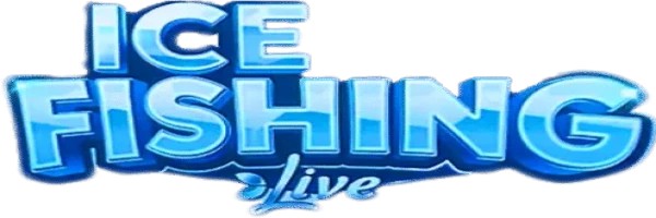 Ice Fishing Live – slot by Evolution, featured at mrpacho-casino.eu.com