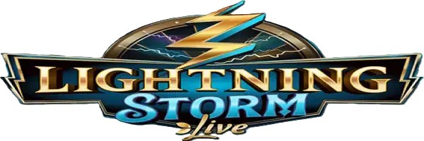 Play Lightning Storm slot by Evolution on mrpacho-casino.eu.com