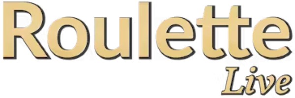 Live Roulette slot visual from Evolution available on mrpacho-casino.eu.com