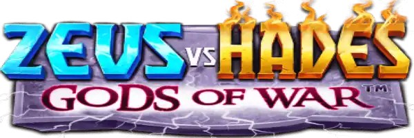 Zeus vs Hades: Gods of War – slot by Pragmatic Play, featured at mrpacho-casino.eu.com