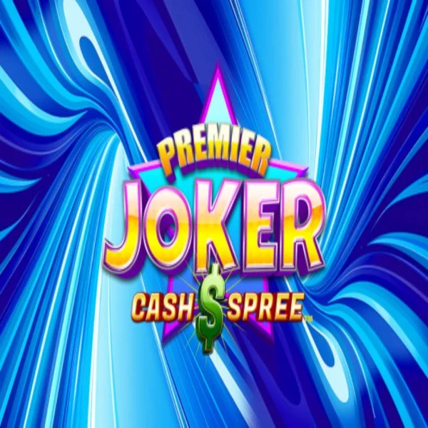 Play the Premier Joker Cash Spree slot by Oros Gaming on MrPacho Casino