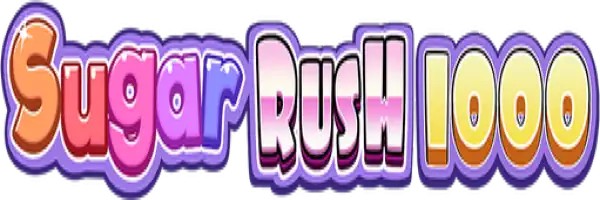 Play Sugar Rush 1000 slot by Pragmatic Play on mrpacho-casino.eu.com