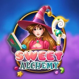 Sweet Alchemy – slot by Play'n GO, featured at mrpacho-casino.eu.com